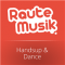 RauteMusik CLUB