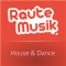 RauteMusik HOUSE