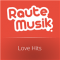 RauteMusik LOVEHITS