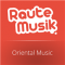 RauteMusik ORIENTAL