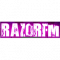 Razor FM