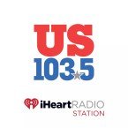 US 103.5