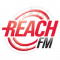 Reach FM