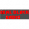 Real Black Radio 2