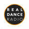 Real Dance Radio