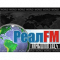 Real FM