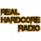 Real Hardcore Radio