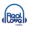 Reel Love Radio