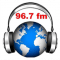 Real Radio International