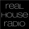 RealHouse Radio