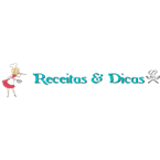 Receitas & Dicas