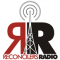 Reconcilers Radio