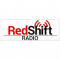 RedShift Radio