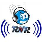 Rede News de Radio