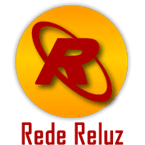 Redereluz