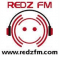 Redz Fm