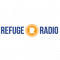 Refuge Radio