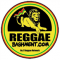 Reggae Bashment