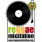 Reggae Mix Station