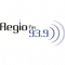 Regio FM