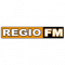 Regio FM