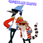 Regular Radio