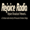 Rejoice Radio