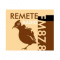 Remete Radio