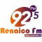 Renaico Fm