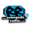 Renegade Radio 107.2FM