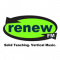 RenewFM