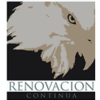 Renovación Continua