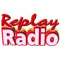 Replay Radio