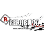 Republica Mixx