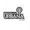 República Urbana