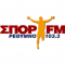 Rethymno Sport FM