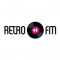 Retro FM