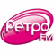 Retro FM Ukraine