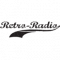 Retro Radio