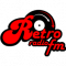 Retro Radio Fm