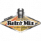 Rádio Retromix