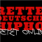 Rettetdeutschenhiphop