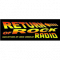 Return of Rock Radio