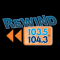 Rewind 103.5/104.3