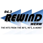 Rewind 94.3