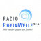 RheinWelle FM