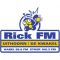 Rick FM