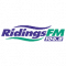 Ridings FM