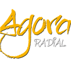 Rincon Oriental-Agora