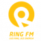 Ouvir Ring FM